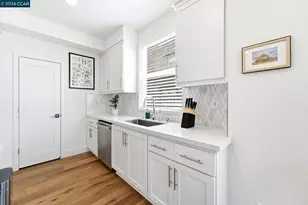 9732 Seawind Wy, Newark, CA 94560 - Photo 9