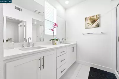 9732 Seawind Way, Newark, CA 94560 - Photo 21