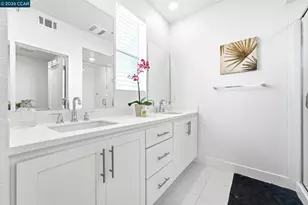 9732 Seawind Wy, Newark, CA 94560 - Photo 21