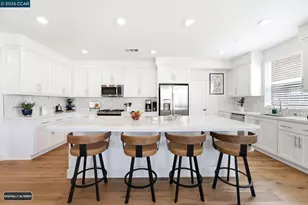 9732 Seawind Wy, Newark, CA 94560 - Photo 1