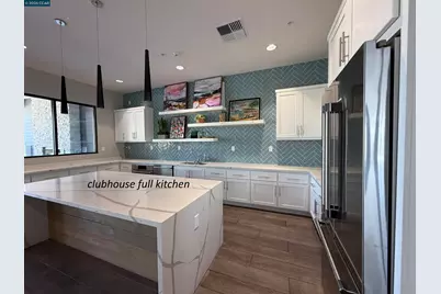 9732 Seawind Way, Newark, CA 94560 - Photo 63