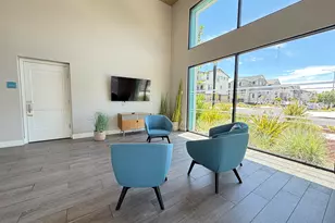 9732 Seawind Wy, Newark, CA 94560 - Photo 65
