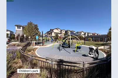 9732 Seawind Way, Newark, CA 94560 - Photo 59
