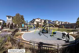 9732 Seawind Wy, Newark, CA 94560 - Photo 59