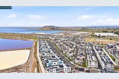 9732 Seawind Way, Newark, CA 94560 - Photo 51