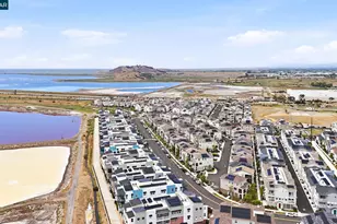 9732 Seawind Wy, Newark, CA 94560 - Photo 51