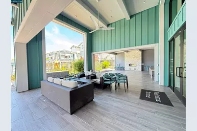 9732 Seawind Way, Newark, CA 94560 - Photo 61