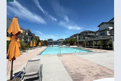 9732 Seawind Way, Newark, CA 94560 - Photo 57