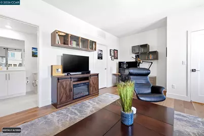 9732 Seawind Way, Newark, CA 94560 - Photo 35