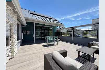 9732 Seawind Way, Newark, CA 94560 - Photo 67