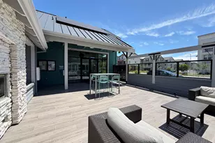 9732 Seawind Wy, Newark, CA 94560 - Photo 67