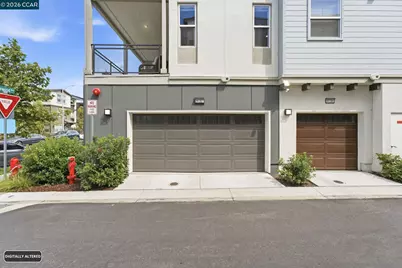 9732 Seawind Way, Newark, CA 94560 - Photo 41