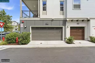 9732 Seawind Wy, Newark, CA 94560 - Photo 41