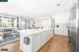 9732 Seawind Wy, Newark, CA 94560 - Photo 13