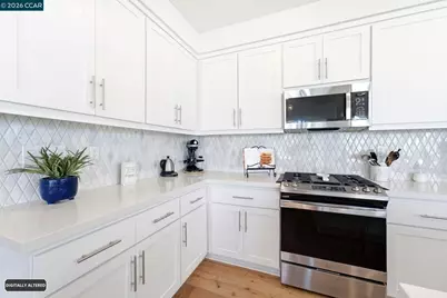 9732 Seawind Way, Newark, CA 94560 - Photo 7
