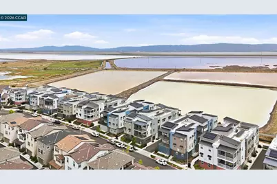9732 Seawind Way, Newark, CA 94560 - Photo 47