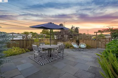 429 Harbor Light Road, Alameda, CA 94501 - Photo 53