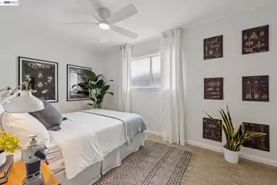 429 Harbor Light Road, Alameda, CA 94501 - Photo 39