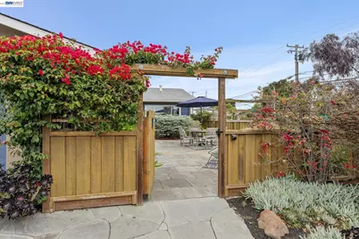 429 Harbor Light Road, Alameda, CA 94501 - Photo 9