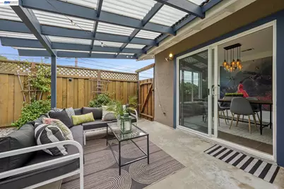 429 Harbor Light Road, Alameda, CA 94501 - Photo 19
