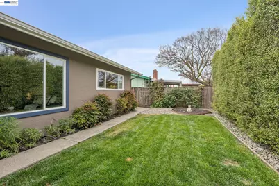 429 Harbor Light Road, Alameda, CA 94501 - Photo 47