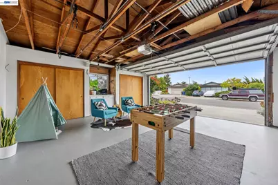 429 Harbor Light Road, Alameda, CA 94501 - Photo 45