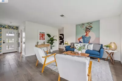 429 Harbor Light Road, Alameda, CA 94501 - Photo 13