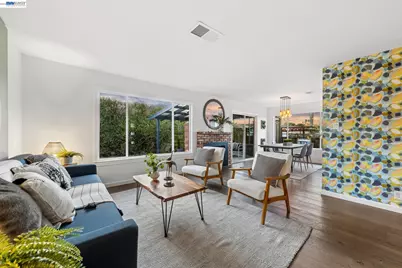 429 Harbor Light Road, Alameda, CA 94501 - Photo 3