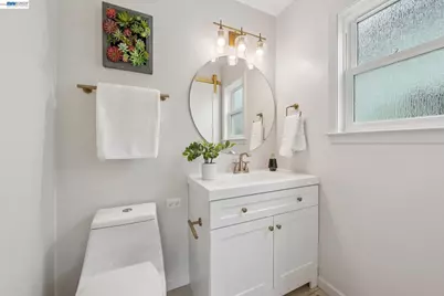 429 Harbor Light Road, Alameda, CA 94501 - Photo 31