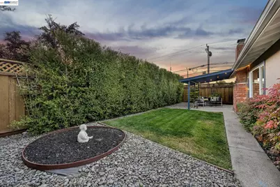 429 Harbor Light Road, Alameda, CA 94501 - Photo 49