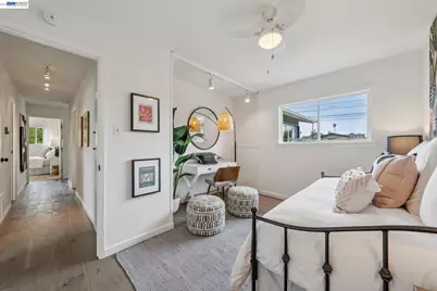 429 Harbor Light Road, Alameda, CA 94501 - Photo 41
