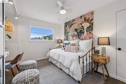 429 Harbor Light Road, Alameda, CA 94501 - Photo 43