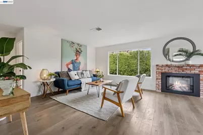 429 Harbor Light Road, Alameda, CA 94501 - Photo 15