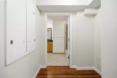 425 28th Street #101B, Oakland, CA 94609 - Photo 15