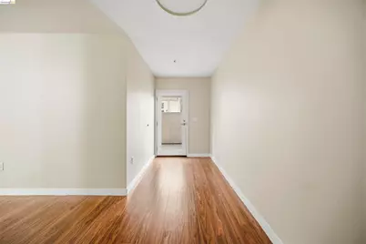 425 28th Street #101B, Oakland, CA 94609 - Photo 25