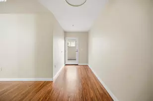 425 28th St, Oakland, CA 94609 - Photo 25