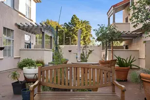 425 28th St, Oakland, CA 94609 - Photo 29