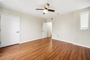 425 28th St, Oakland, CA 94609 - Photo 21