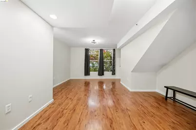 425 28th Street #101B, Oakland, CA 94609 - Photo 7