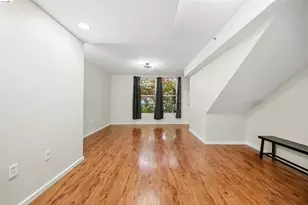 425 28th St, Oakland, CA 94609 - Photo 7
