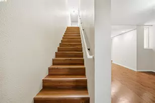425 28th St, Oakland, CA 94609 - Photo 13