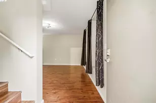 425 28th St, Oakland, CA 94609 - Photo 3