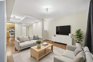 425 28th St, Oakland, CA 94609 - Photo 1