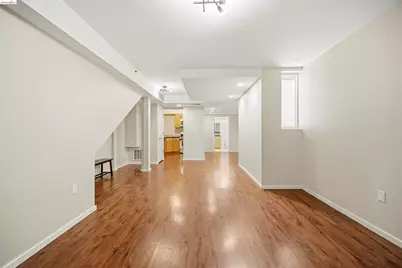 425 28th Street #101B, Oakland, CA 94609 - Photo 5