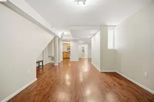 425 28th St, Oakland, CA 94609 - Photo 5