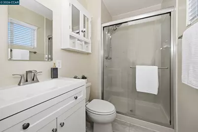 7811 Sunwood Dr, Dublin, CA 94568 - Photo 19