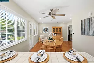 7811 Sunwood Dr, Dublin, CA 94568 - Photo 11