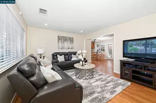 7811 Sunwood Dr, Dublin, CA 94568 - Photo 5