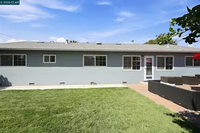 7811 Sunwood Dr, Dublin, CA 94568 - Photo 23