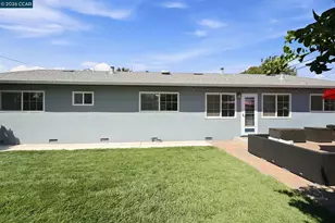 7811 Sunwood Dr, Dublin, CA 94568 - Photo 23